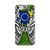 Cook Islands Phone Case (22+ Phone Models) - Polynesian Pride