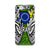 Cook Islands Phone Case (22+ Phone Models) - Polynesian Pride