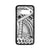 Polynesian 10 Rubber Phone Case - Polynesian Pride