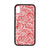 Polynesian 24 Rubber Phone Case - Polynesian Pride