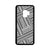 Polynesian 17 Rubber Phone Case - Polynesian Pride