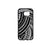 Polynesian 15 Rubber Phone Case - Polynesian Pride