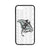 Polynesian 09 Rubber Phone Case - Polynesian Pride