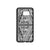 Polynesian 18 Rubber Phone Case - Polynesian Pride