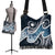 Marshall Islands Polynesian Boho Handbag - Ocean Style - Polynesian Pride