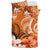 Guam Bedding Set - Guamanian Spirit - Polynesian Pride