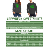 Cook Islands SweatShirt - Tattoo Style - Polynesian Pride