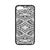 Polynesian 03 Rubber Phone Case - Polynesian Pride