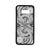 Polynesian 23 Rubber Phone Case - Polynesian Pride