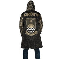 Kiribati All Over Print (Women/Men) Cloak A7 - Polynesian Pride