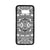 Polynesian 11 Rubber Phone Case - Polynesian Pride
