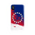Cook Islands Special Phone Case - Polynesian Pride