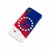 Cook Islands Special Phone Case - Polynesian Pride