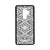Polynesian 03 Rubber Phone Case - Polynesian Pride