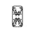 Polynesian 19 Rubber Phone Case - Polynesian Pride