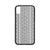 Polynesian 21 Rubber Phone Case - Polynesian Pride
