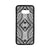 Polynesian 12 Rubber Phone Case - Polynesian Pride