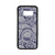 Polynesian 01 Rubber Phone Case - Polynesian Pride