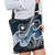 Marshall Islands Polynesian Boho Handbag - Ocean Style - Polynesian Pride