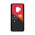 Papua New Guinea Flag Phone Case One Size Samsung Galaxy S9 Red & Black - Polynesian Pride