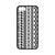 Polynesian 13 Rubber Phone Case - Polynesian Pride