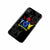 Cook Islands Phone Case - Coat Of Arms - Polynesian Pride