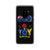 Cook Islands Phone Case - Coat of Arm Code Samsung Galaxy S9 Plus One Size Black - Polynesian Pride