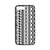 Polynesian 13 Rubber Phone Case - Polynesian Pride
