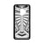 Polynesian 22 Rubber Phone Case - Polynesian Pride