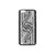 Polynesian 26 Rubber Phone Case - Polynesian Pride