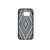 Polynesian 20 Rubber Phone Case - Polynesian Pride