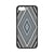 Polynesian 20 Rubber Phone Case - Polynesian Pride