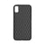 Polynesian 06 Rubber Phone Case - Polynesian Pride