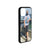 Custom Personalised Phone Case IP 11 Pro 5.8" Version 3 - BN12 iPhone 11 Pro 5.8" Case - Polynesian Pride