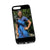 Custom Personalised Image iPhone 8 plus (5.5) Case - Polynesian Pride