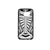 Polynesian 22 Rubber Phone Case - Polynesian Pride