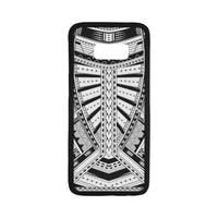 Polynesian 22 Rubber Phone Case - Polynesian Pride