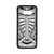 Polynesian 22 Rubber Phone Case - Polynesian Pride