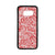 Polynesian 24 Rubber Phone Case - Polynesian Pride