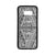 Polynesian 18 Rubber Phone Case - Polynesian Pride