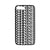 Polynesian 16 Rubber Phone Case - Polynesian Pride
