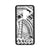 Polynesian 10 Rubber Phone Case - Polynesian Pride