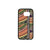 Polynesian 04 Rubber Phone Case - Polynesian Pride