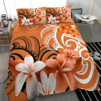 Chuuk Bedding Set - Chuuk Spirit - Polynesian Pride