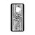 Polynesian 26 Rubber Phone Case - Polynesian Pride