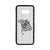 Polynesian 09 Rubber Phone Case - Polynesian Pride