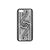Polynesian 26 Rubber Phone Case - Polynesian Pride