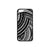 Polynesian 15 Rubber Phone Case - Polynesian Pride