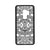 Polynesian 11 Rubber Phone Case - Polynesian Pride