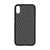 Polynesian 06 Rubber Phone Case - Polynesian Pride
